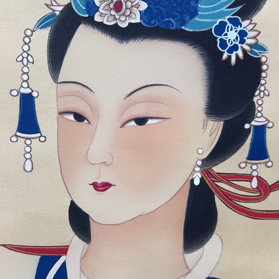 邦***7书画进万家精品书画
