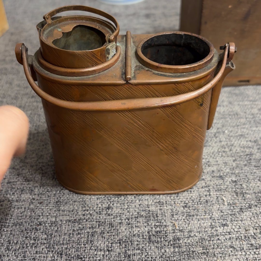 非常好看漂亮的物品 