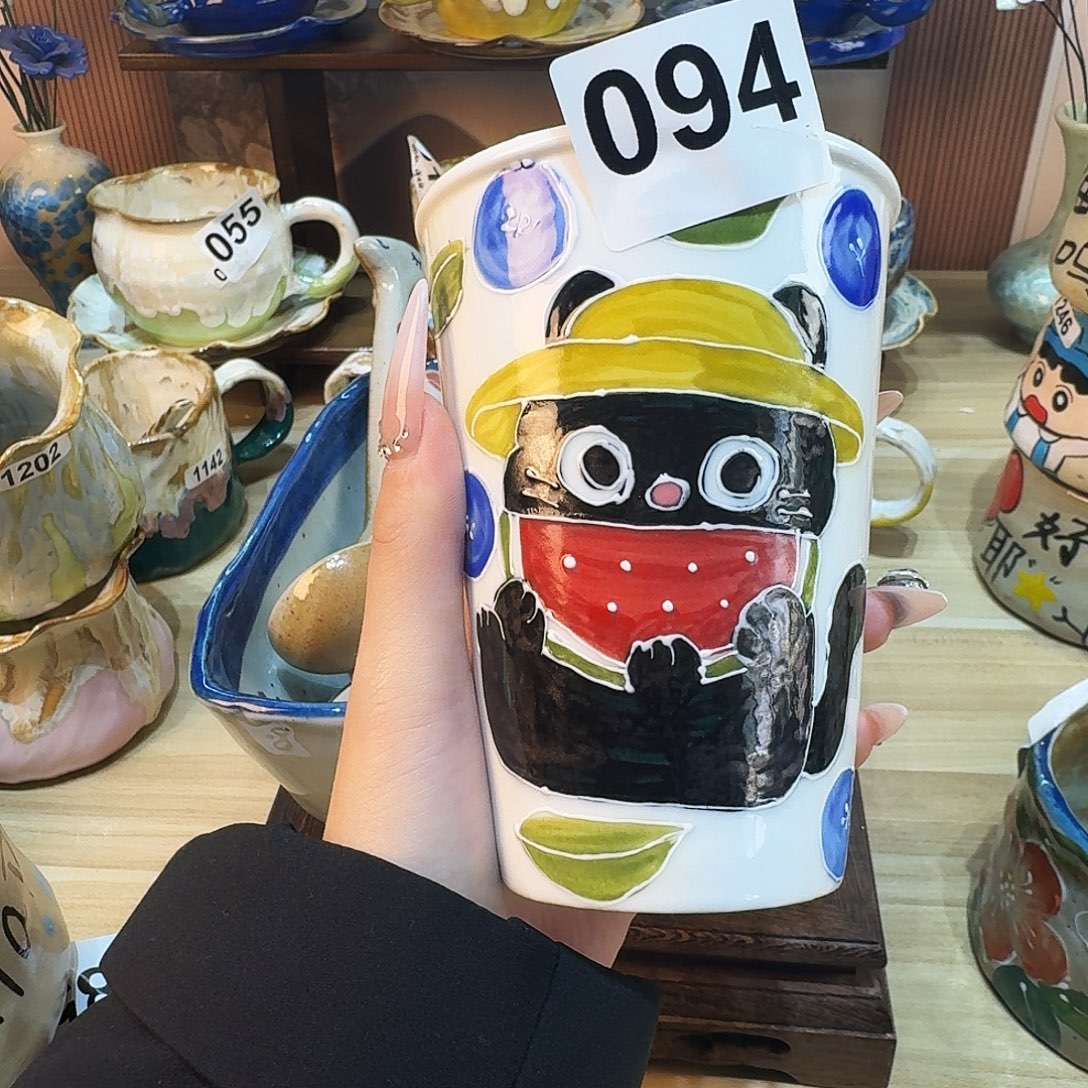 哈哈哈哈哈哈哈哈哈