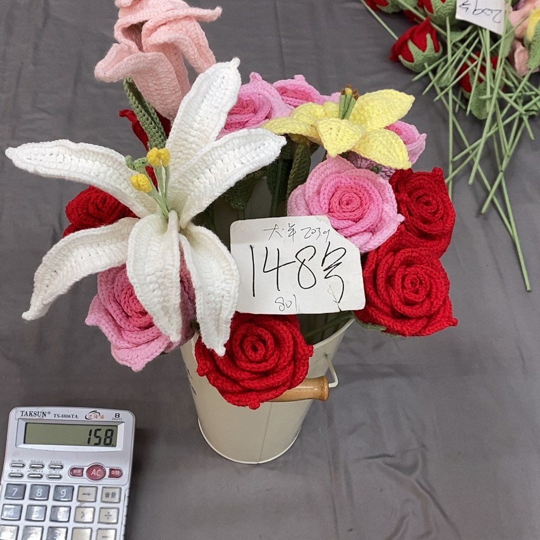 花1480000000000000花