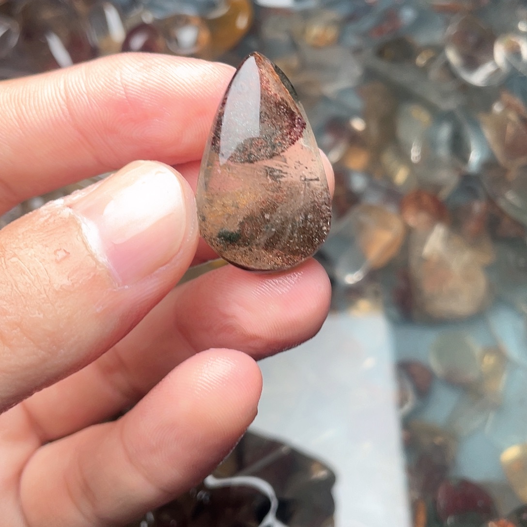 清***冷非金属sghjjjjjgfff