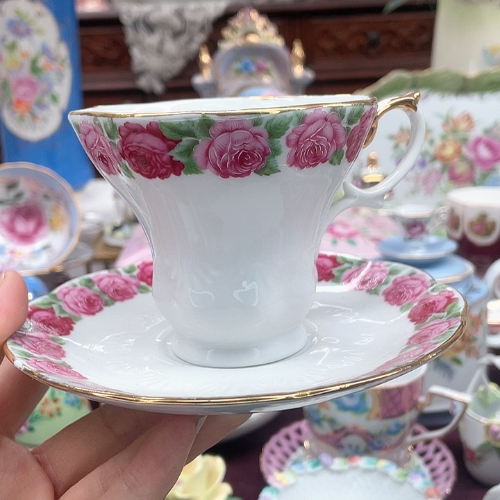 瓷片摆件，摆件，摆件，摆件摆件，摆件，