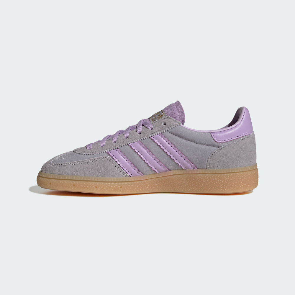 【滔搏联动】adidas Originals阿迪达斯三叶草中性休闲鞋JR3646