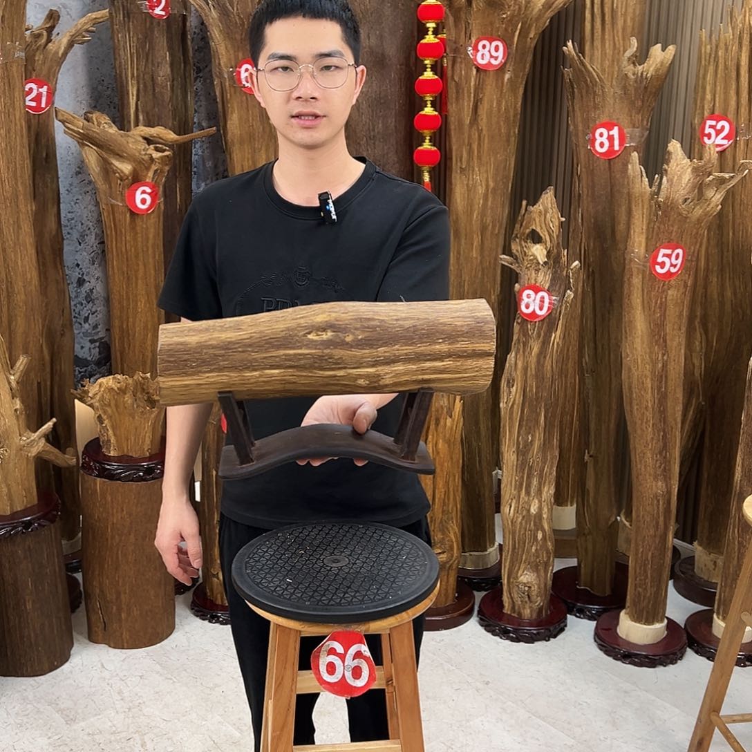 沉香碎屑沉香天然沉香