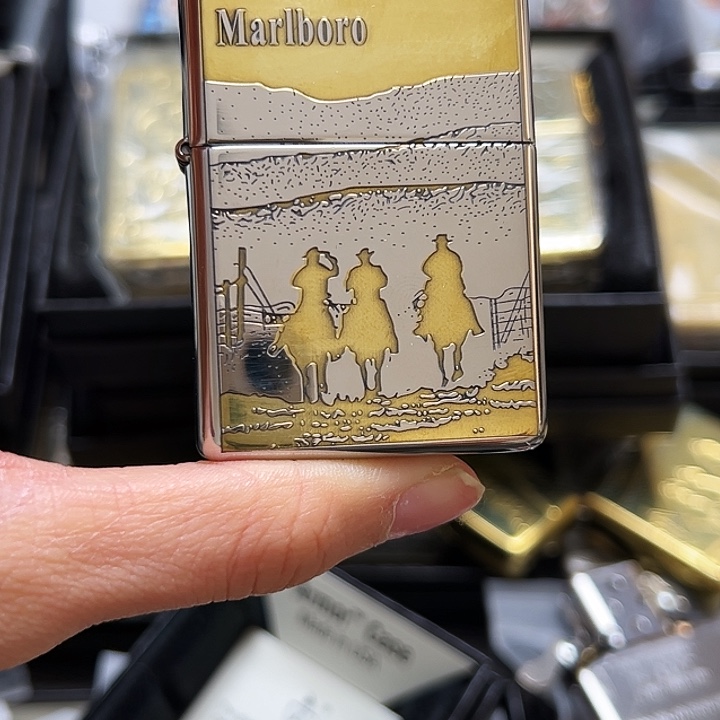 铁万宝路盔甲   ，，