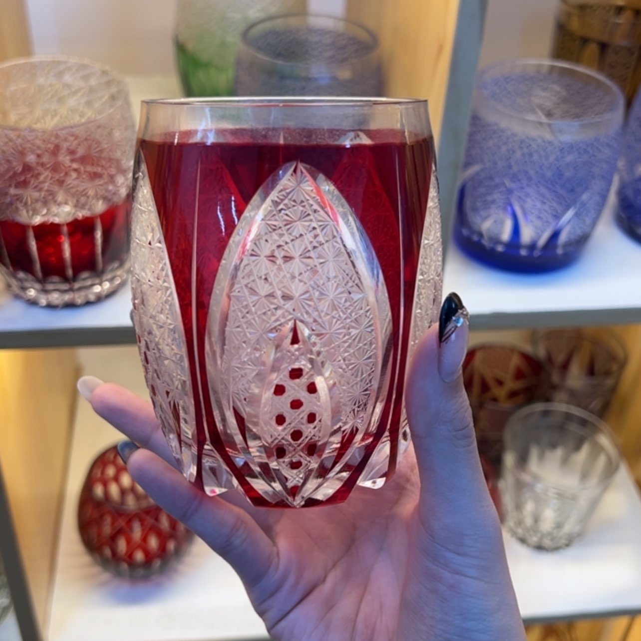 【闪购商品】凡*如图一个，高货福利