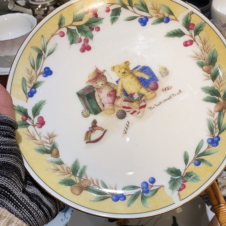 瓷片瓷片瓷片瓷片