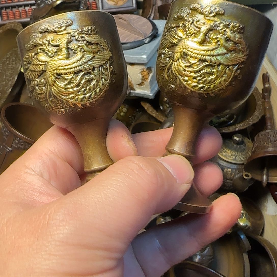 清理库存专属链接