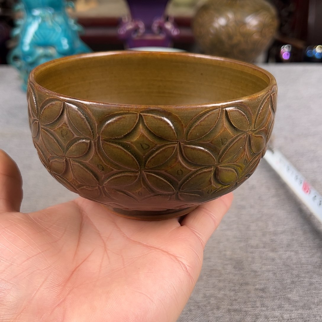 瓷片摆件摆件摆件摆件