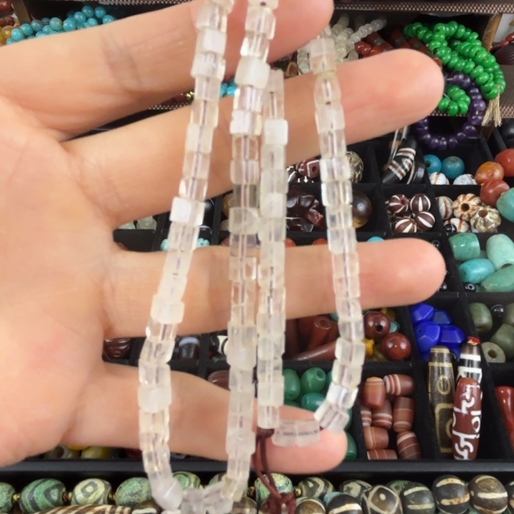 玛瑙/玉髓珠宝半成品未镶嵌