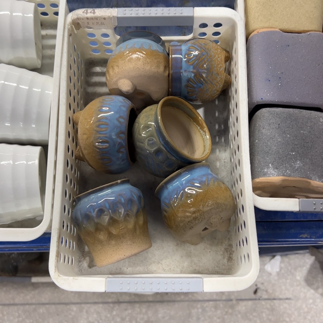 陶瓷欢迎光临@@44