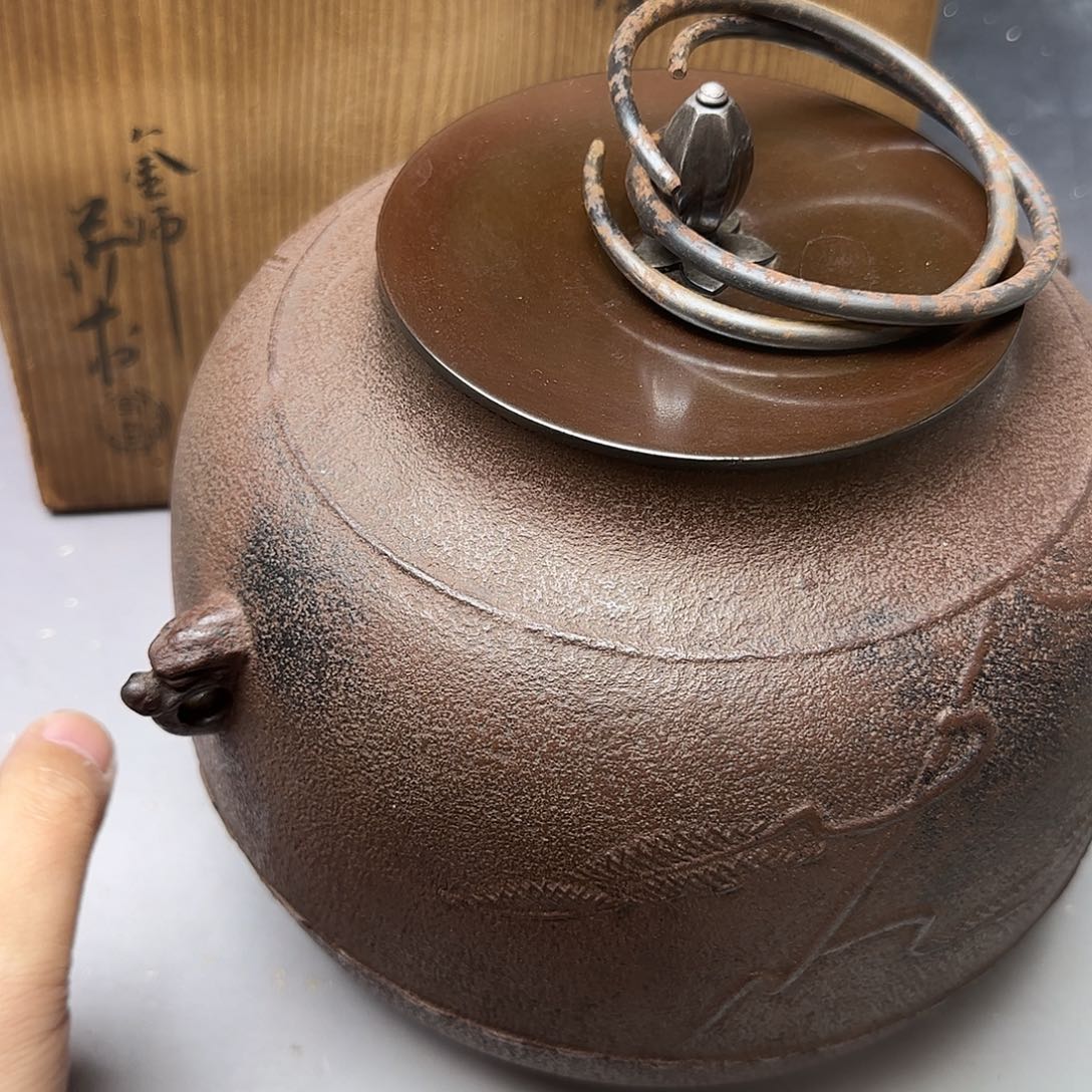 直播闪购专用链接2500108