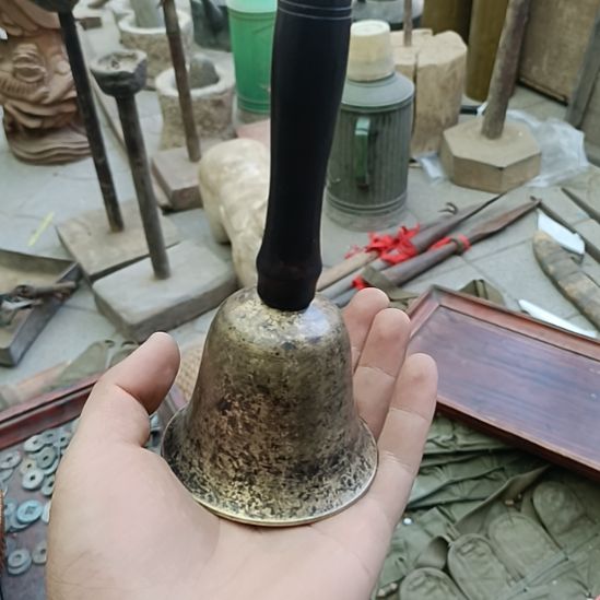 建***化手摇铃888888888888