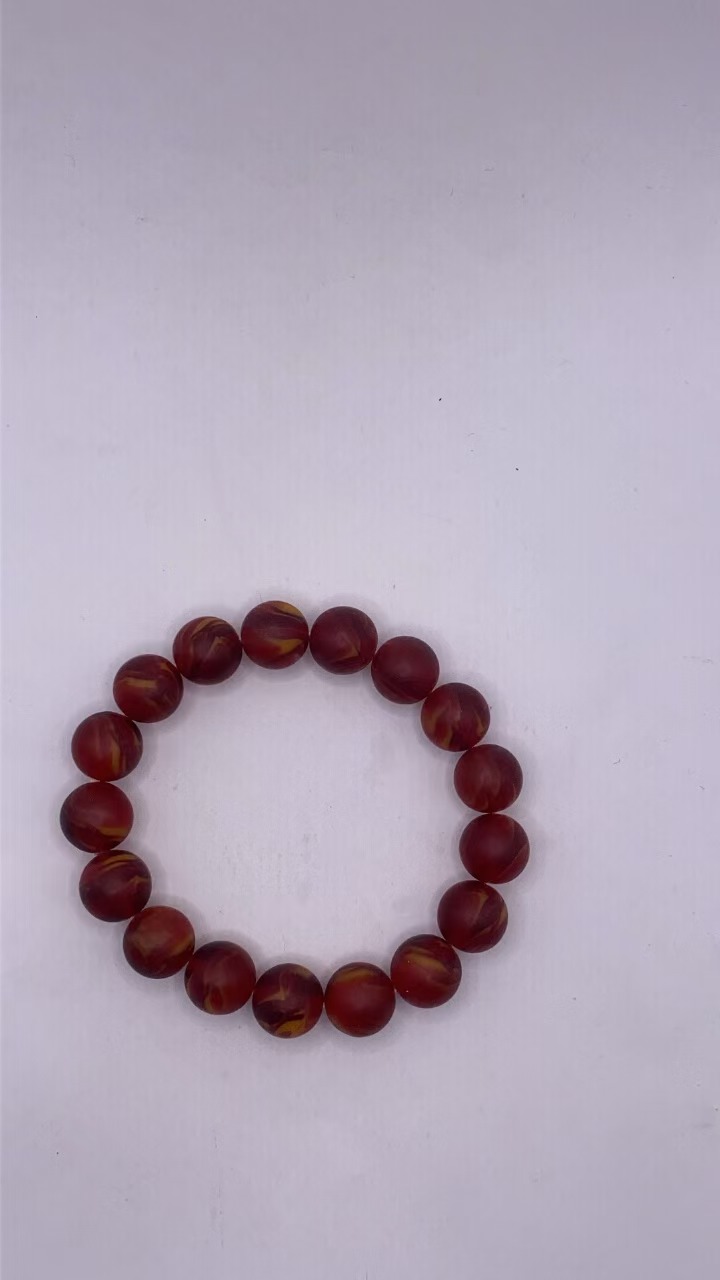 YY05【恒利】精美时尚大气搭配手串（多样性发其一）