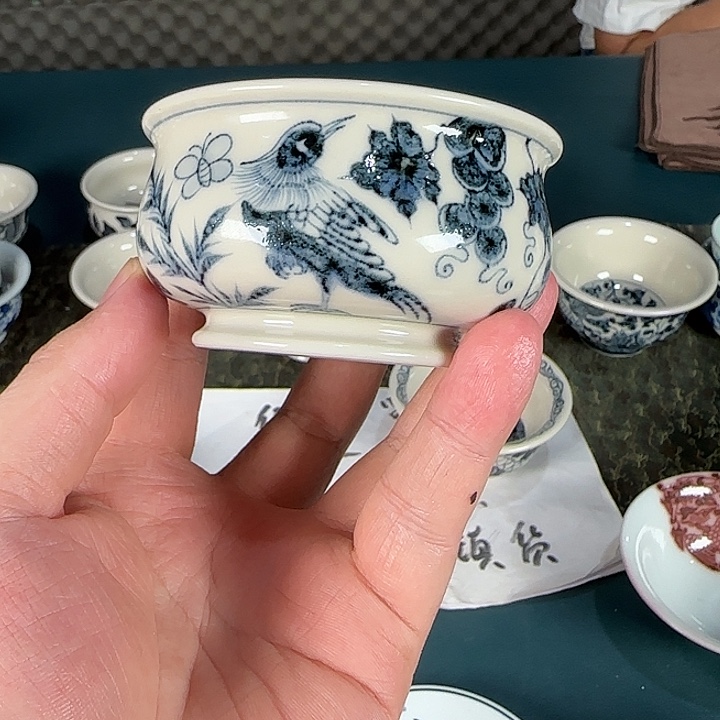 福利福利福利福利