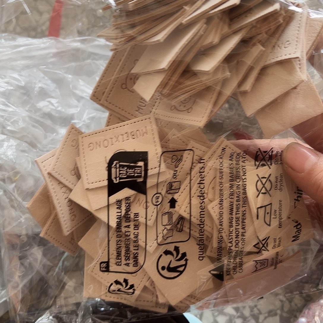 包装袋dfhjjjhhhjjjjhh