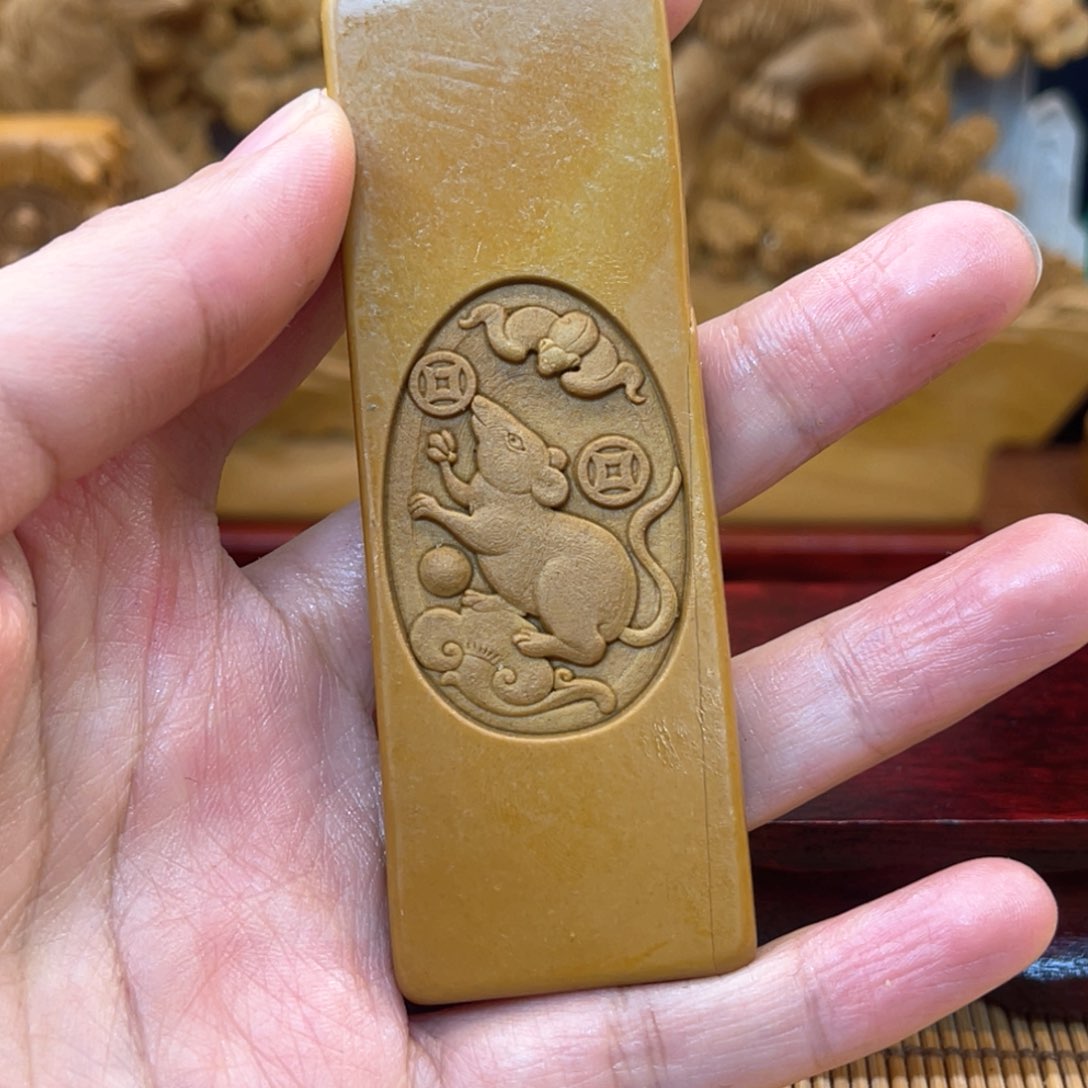 戈壁石255666666555566666666666666