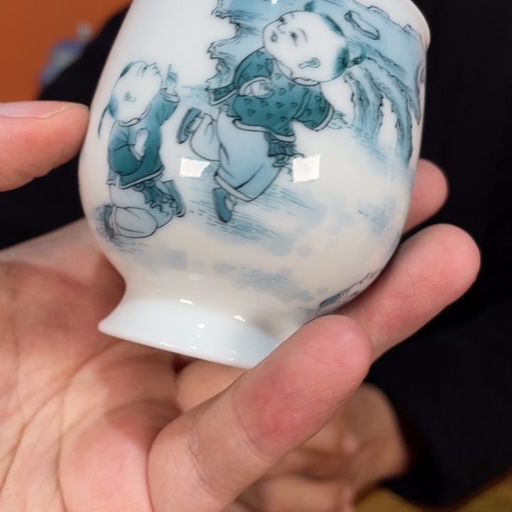 盘福利来啦，福利来啦，福利来啦