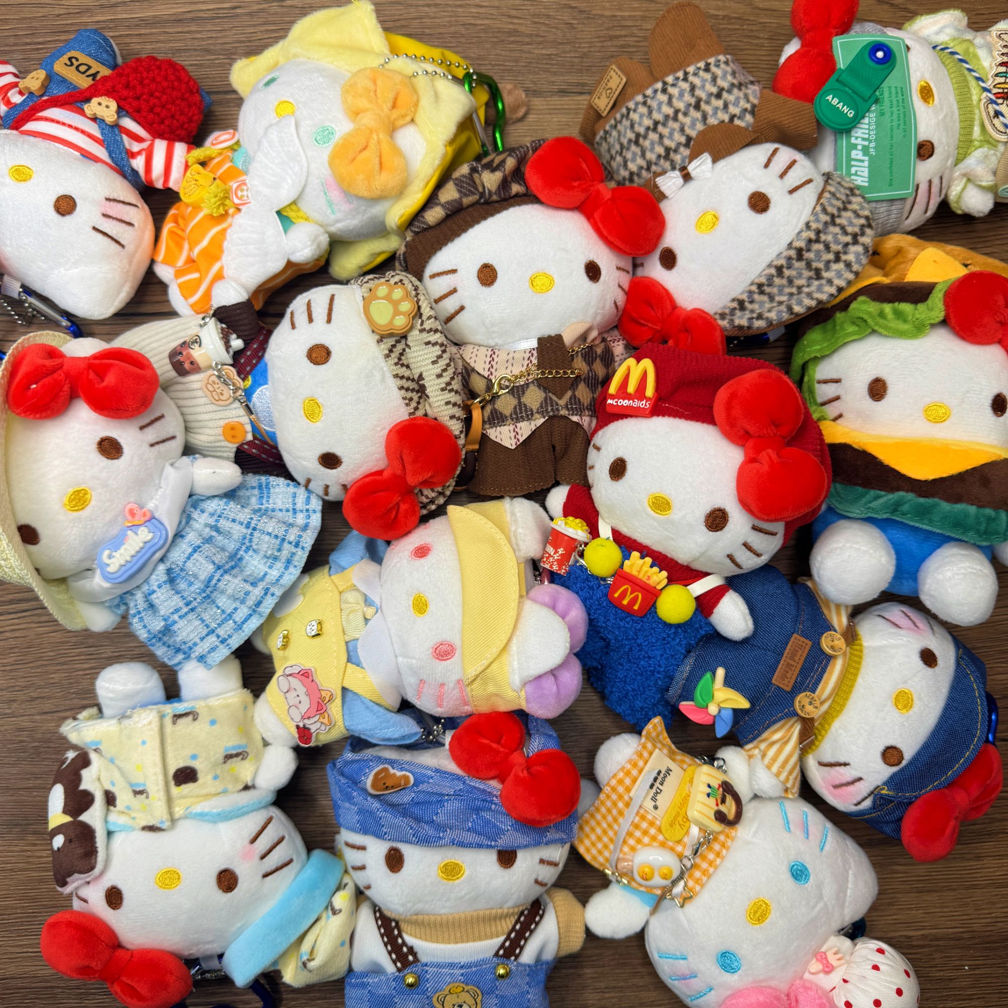 带标裸娃专拍链接