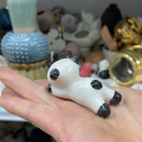 王***岚摆件摆件摆件摆件摆件不