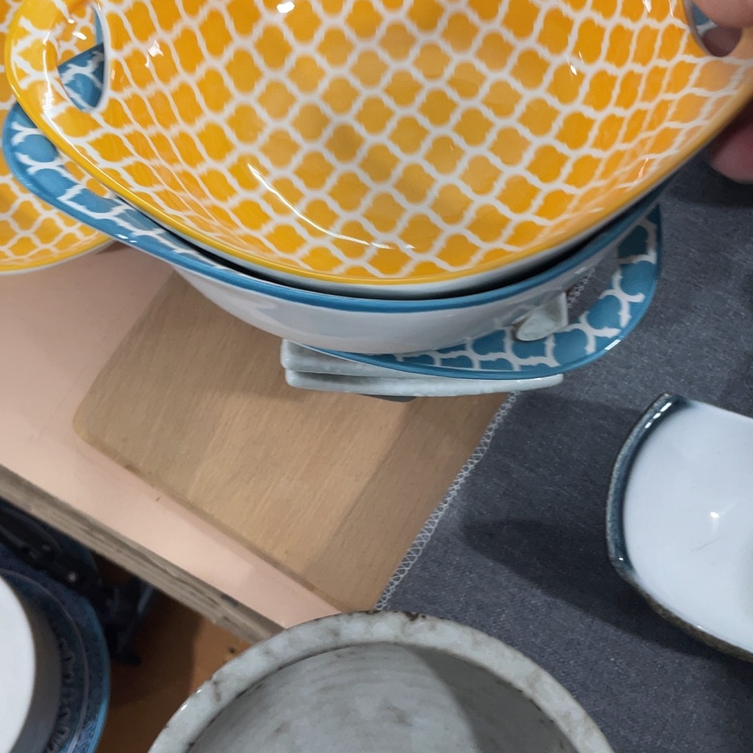 瓷温佩家陶瓷福利2