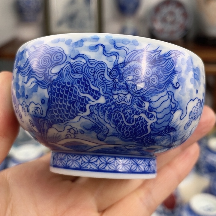 恍恍惚惚恍恍惚惚红红火火过大年