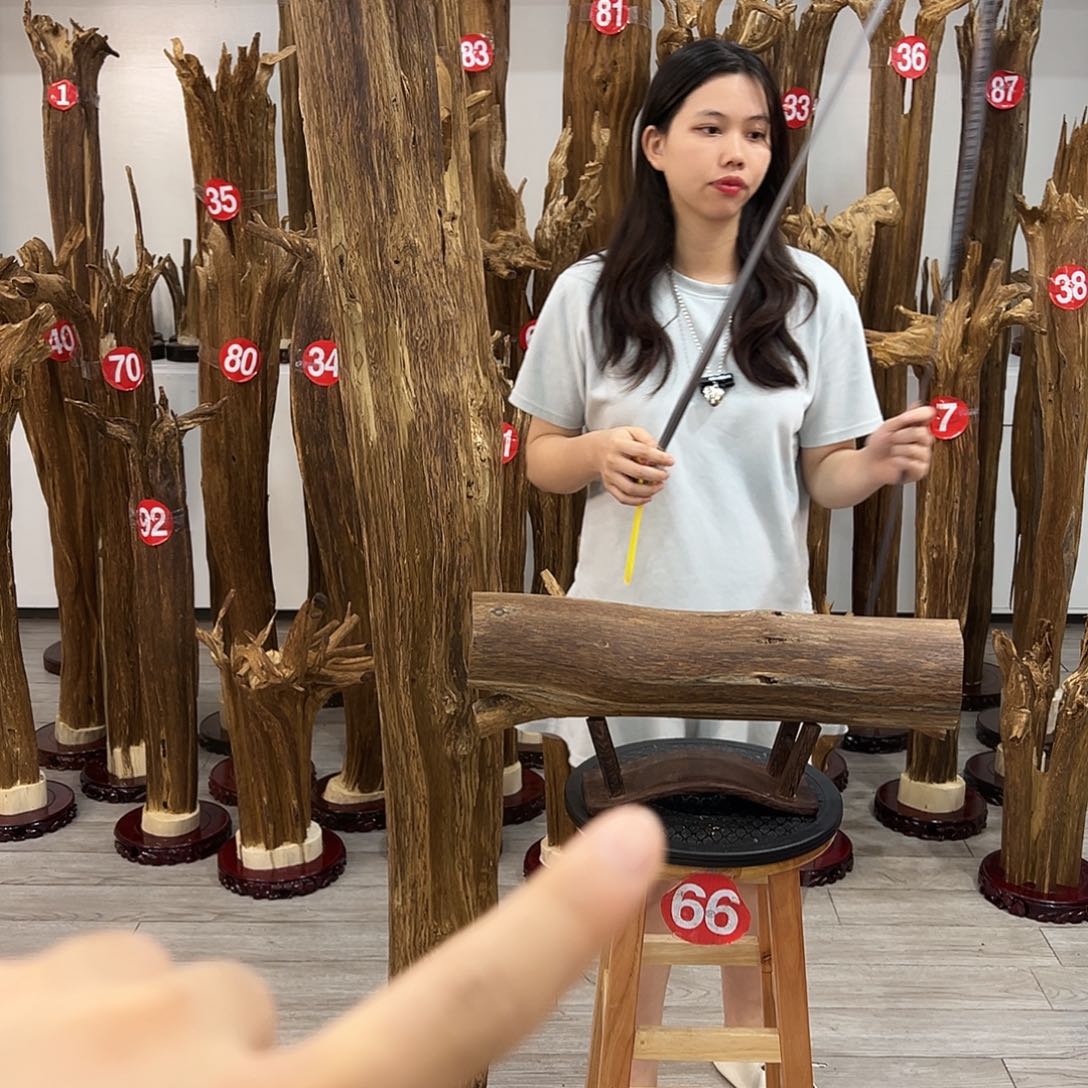 跃***中式天然香薰香粉香道