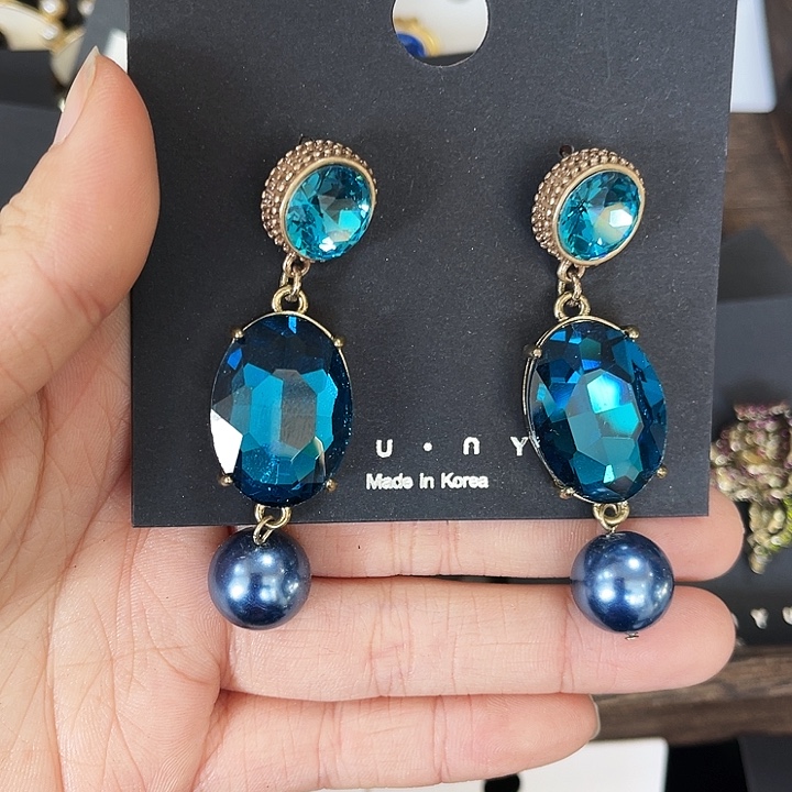 琉璃铜合金琉璃铜合金