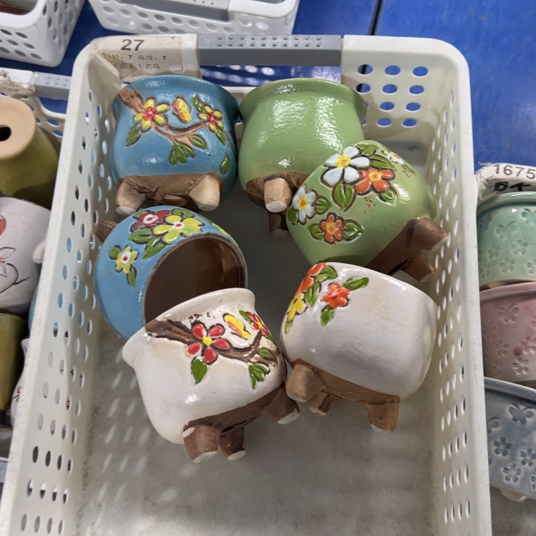 陶瓷欢迎光临@@27