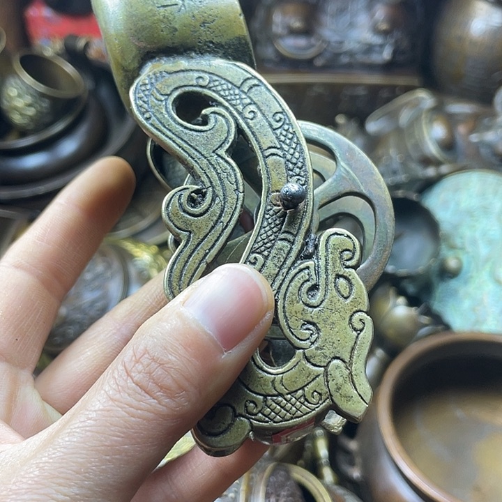 闪购链接，诚信经营