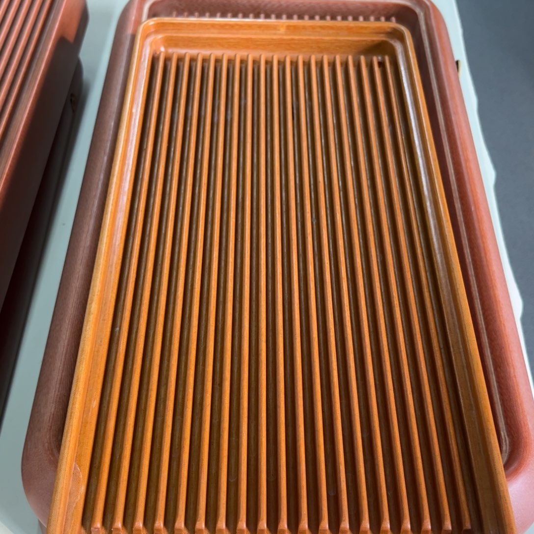 溪***人4020紫色单边排水