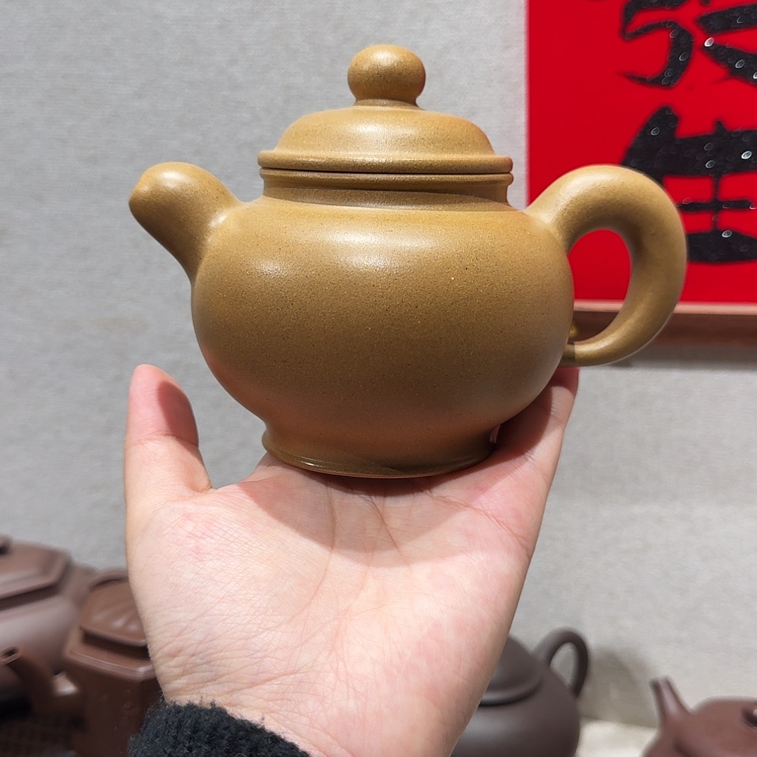 戒***了紫砂茶壶紫砂壶111111个1