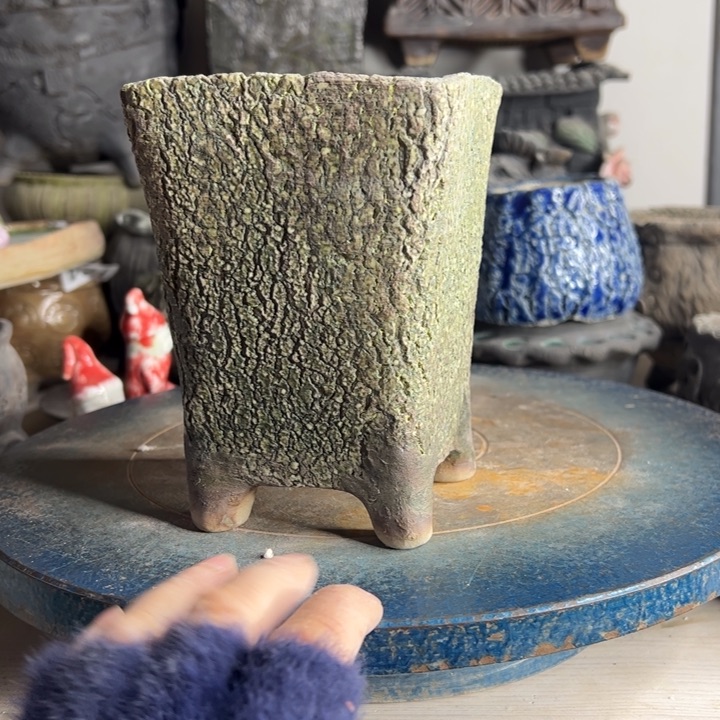 陶瓷一个一个一个