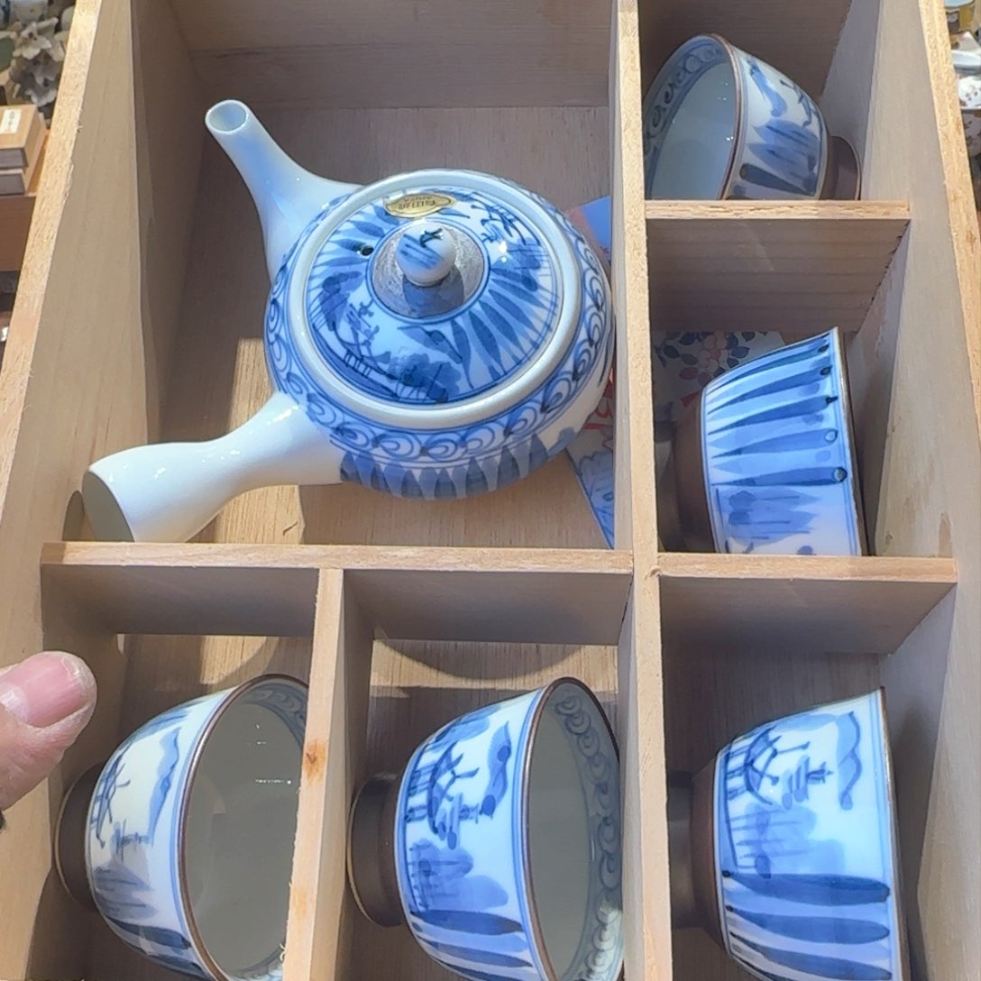 瓷瓷器美术工艺品