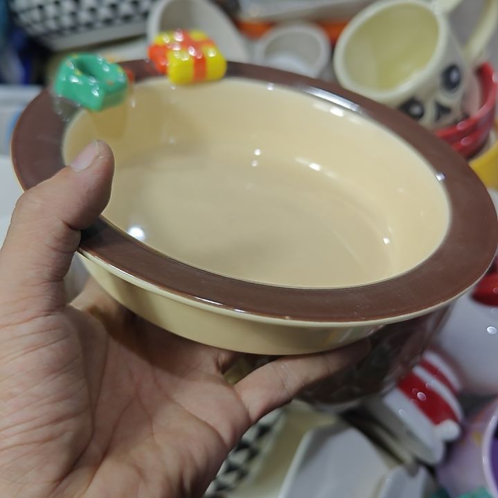 瓷片陶瓷餐具杯碗盘微瑕介意慎拍