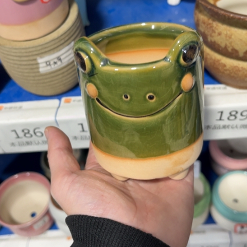 ［所有订单凑满15包邮］7×10