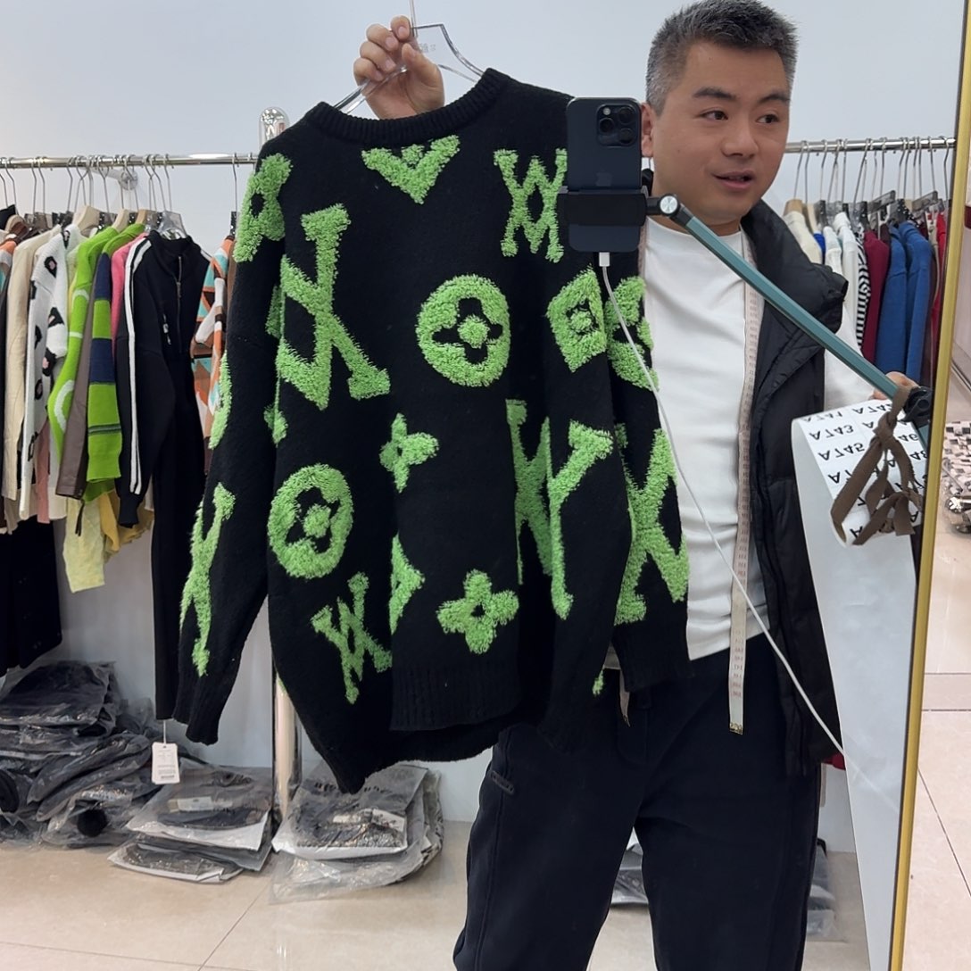 L***.你也不要多吃一两子740