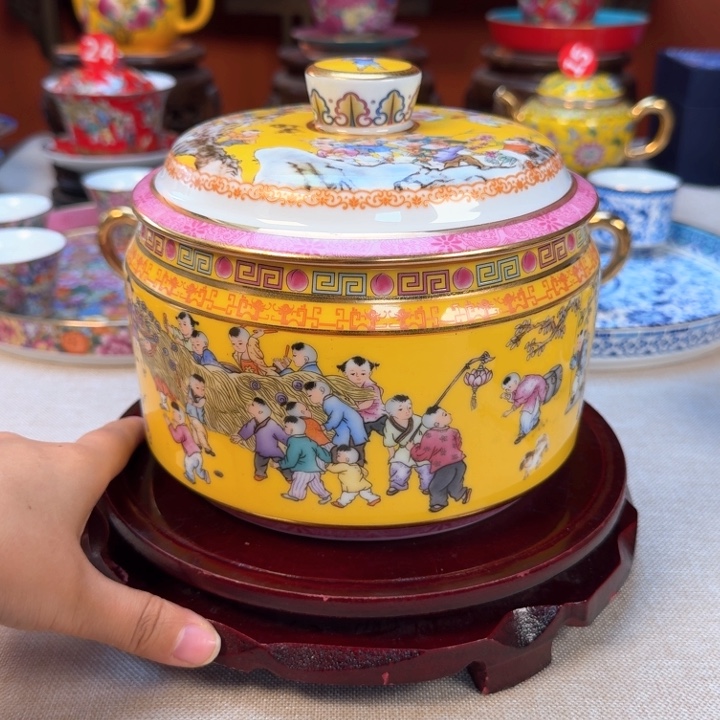 景德镇陶瓷景德镇景德镇陶瓷景德镇瓷器