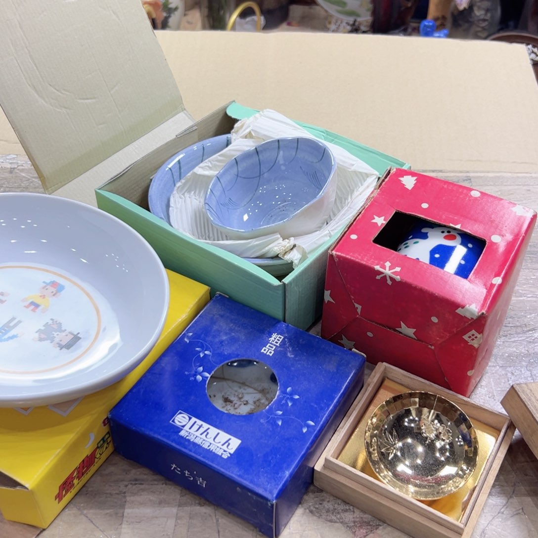 瓷片陶瓷的发展和艺术成就