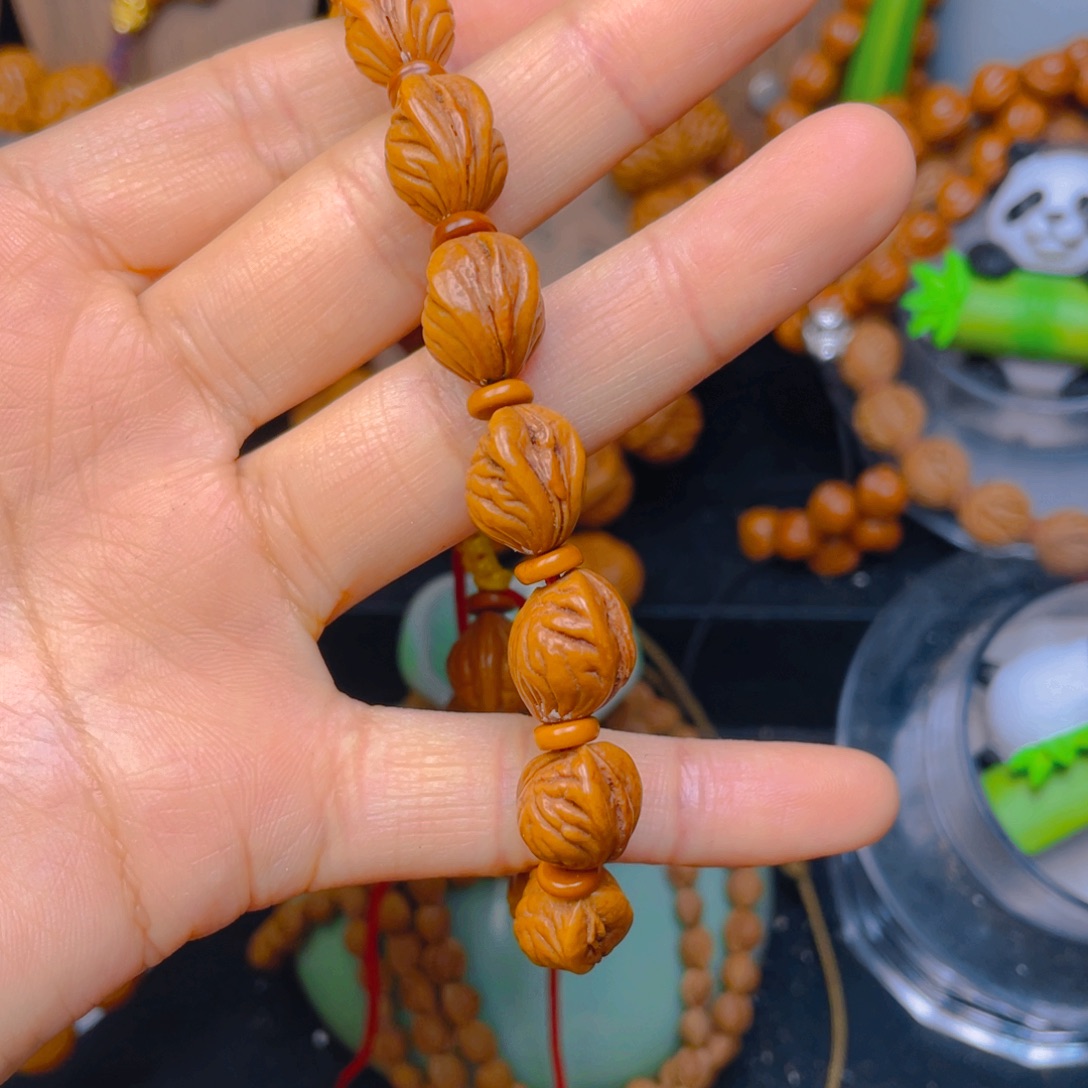 卷***来桃木闪购7777777777