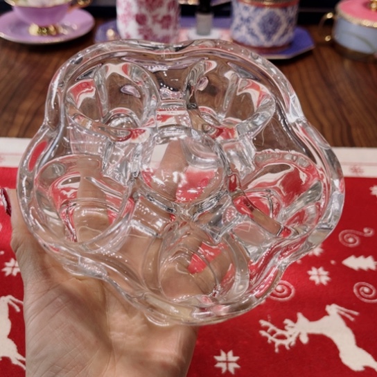 瓷片杯子杯子杯子杯子