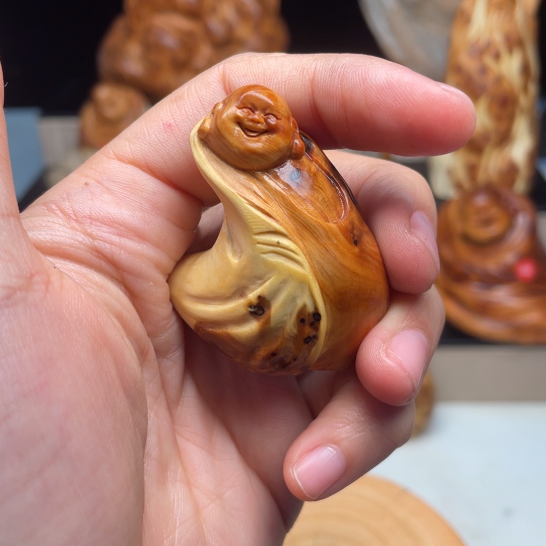 柏木（崖柏）美****?3525252825258