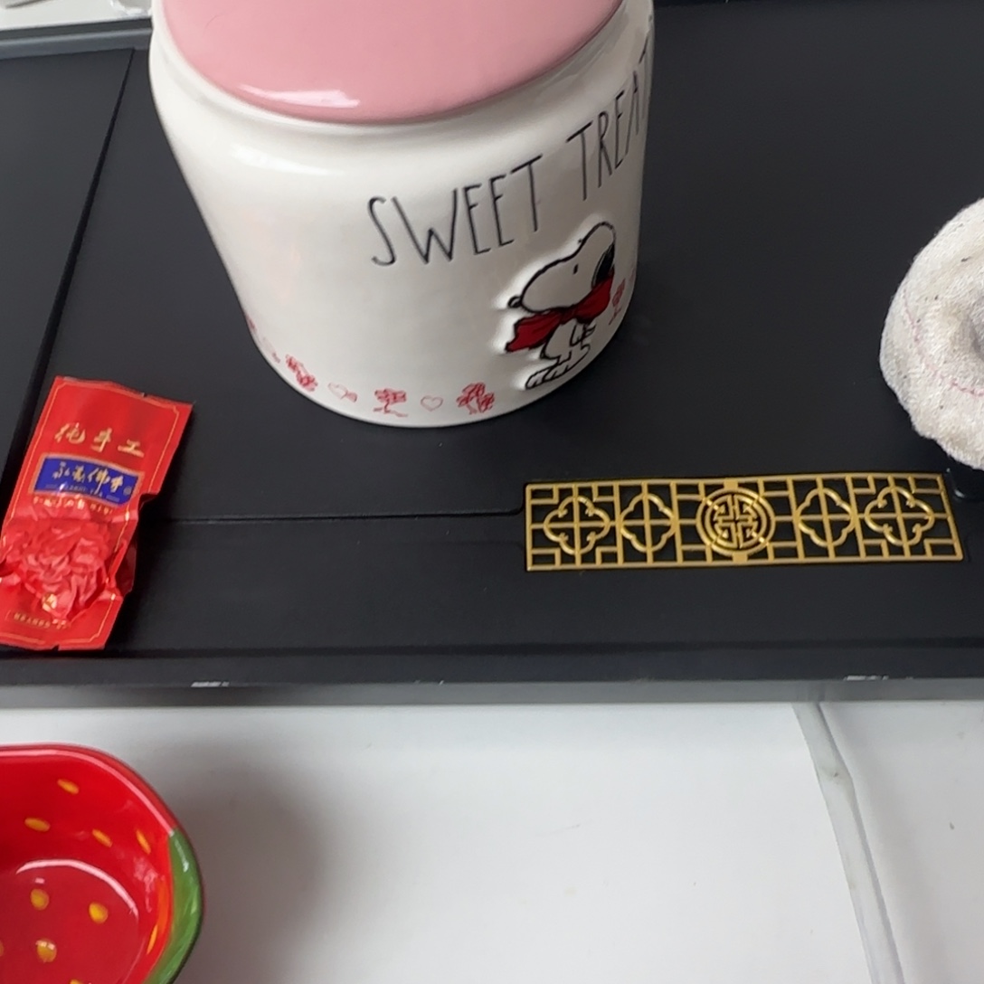 湛***蓝史努比罐子x1111111