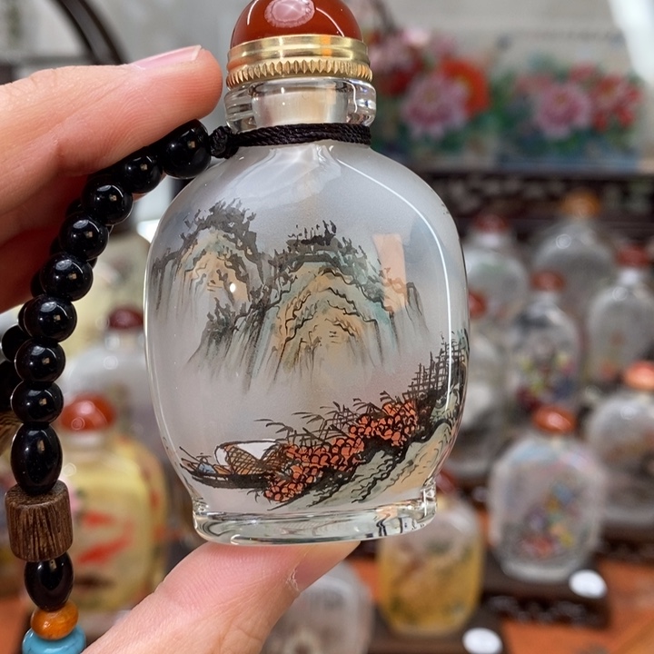 鹅鹅鹅鹅鹅鹅鹅鹅鹅鹅鹅鹅鹅鹅鹅鹅鹅鹅鹅