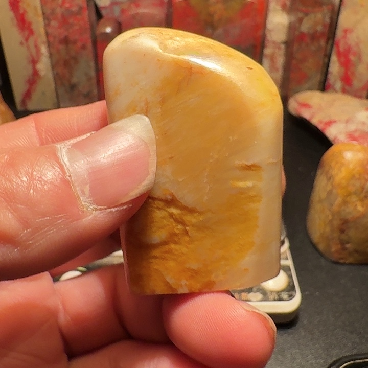 C***S昌化石昌化石印石