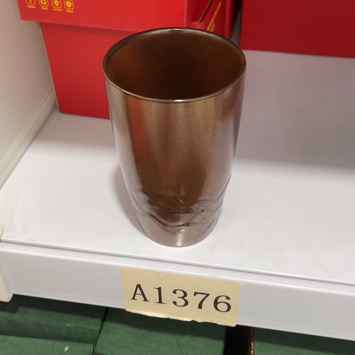 福利待遇多多哦哦哦