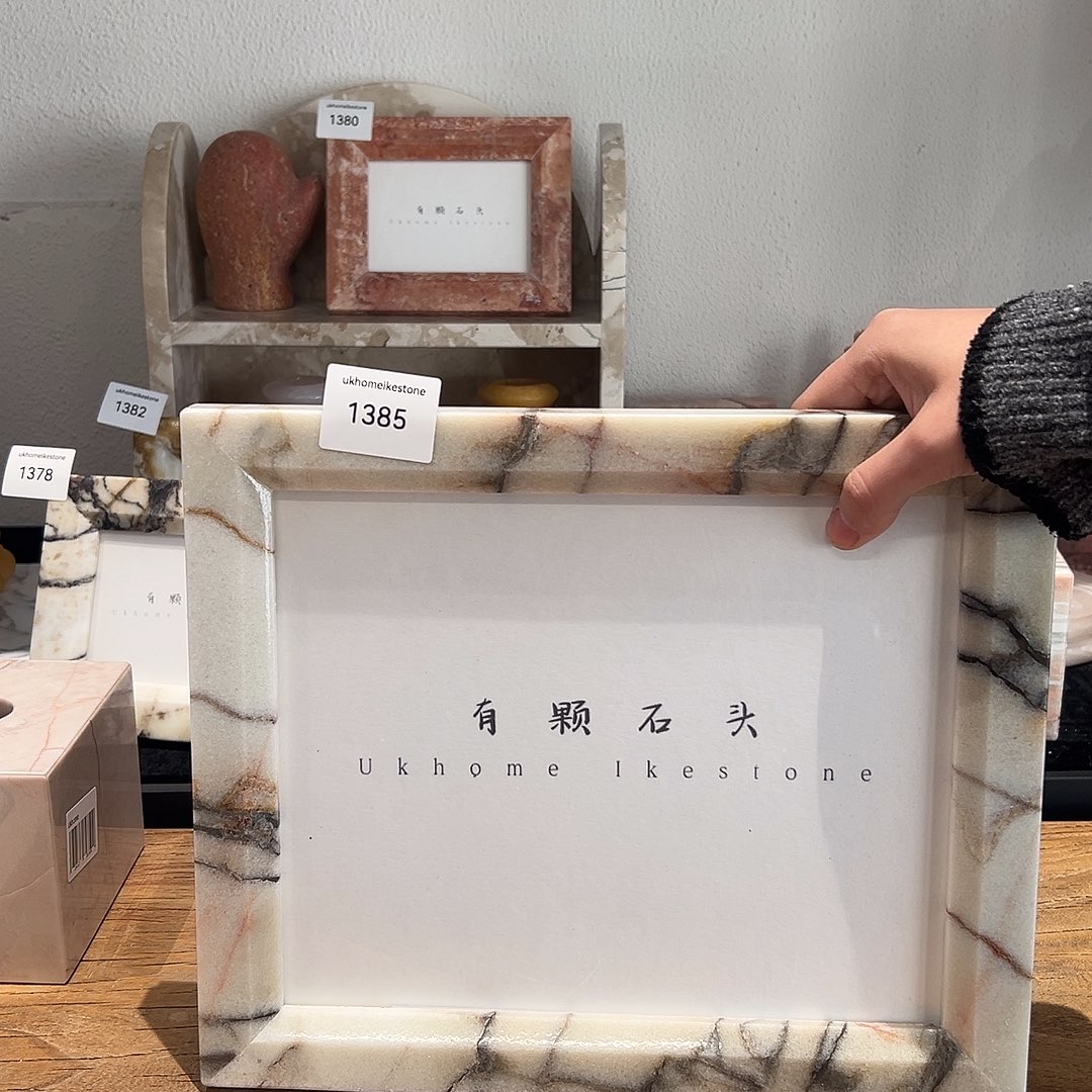 石材天然大理石1385