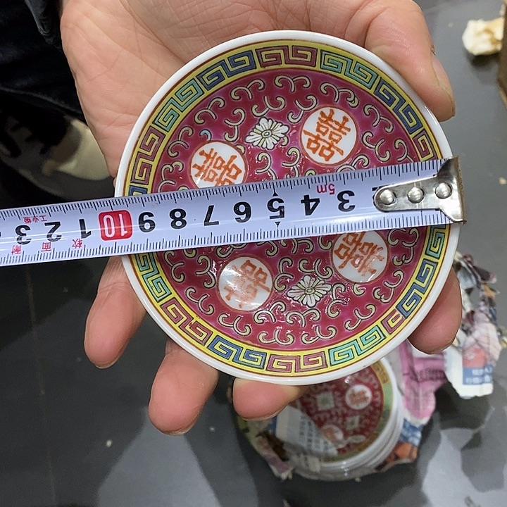 其他陶景德鎮瓷器8554