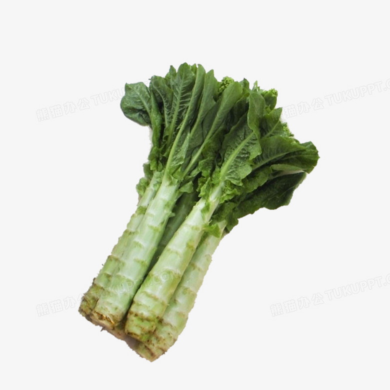 莴笋约1000g
