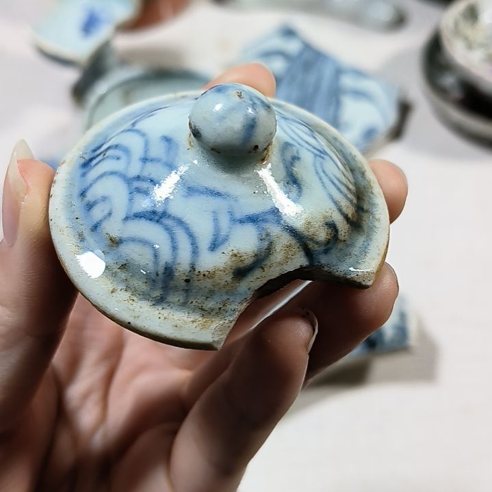 瓷片瓷片瓷片瓷片瓷片瓷片